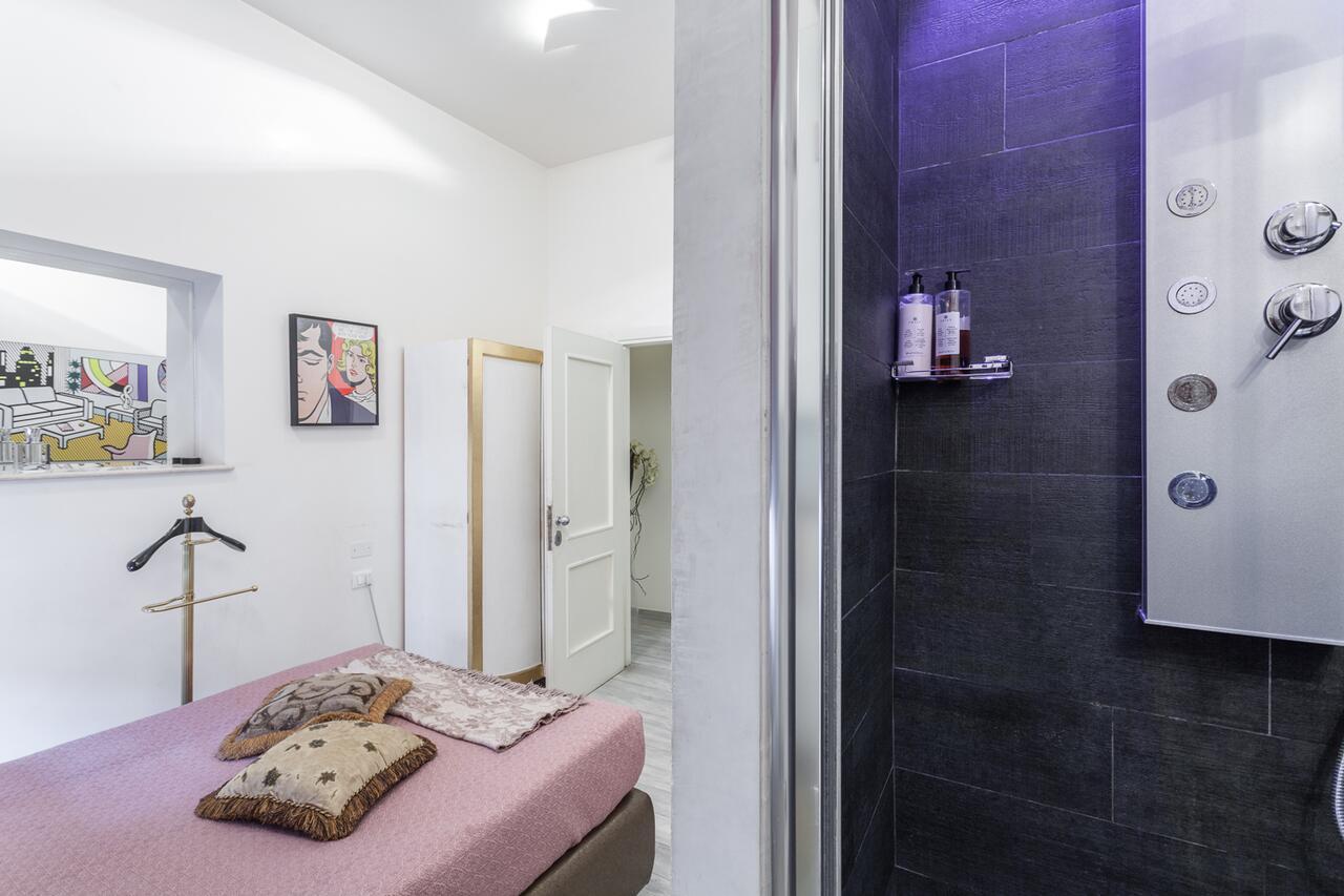 Esedra Relais Hotel Róma Kültér fotó